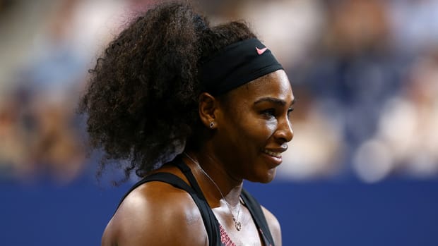 serena-price-day2-lead.jpg